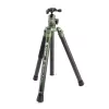 Fotopro X-Aircross 2 Mini karbon tripod - zöld