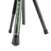 Fotopro X-Aircross 2 Mini karbon tripod - zöld