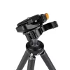 Fotopro C-Pod mini karbon tripod