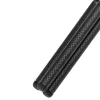 Fotopro C-Pod mini karbon tripod