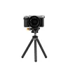 Fotopro C-Pod mini karbon tripod