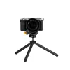 Fotopro C-Pod mini karbon tripod