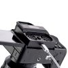 Fotopro CR-01 Kamera Hűtő -MILC Fotós Túlmelegedés-gátló Ventilátor