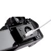 Fotopro CR-02 Kamera Hűtő -MILC Fotós Túlmelegedés-gátló Ventilátor