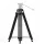 Fotopro DV-3A videóállvány (fej nélkül)