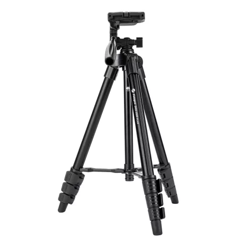 Fotopro Digi 3500 V2 alumínium tripod