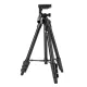 Fotopro Digi 3500 V2 alumínium tripod