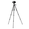 Fotopro Digi 3500 V2 alumínium tripod