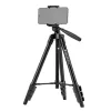Fotopro Digi 3500 V2 alumínium tripod