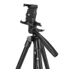 Fotopro Digi 3500 V2 alumínium tripod