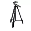 Fotopro Digi 3700 Alumínium Állvány