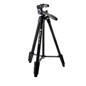 Fotopro Digi 3700 Alumínium Állvány