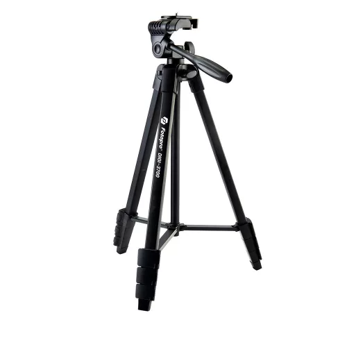 Fotopro Digi 3700 Alumínium Állvány