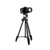 Fotopro Digi 3700 Alumínium Állvány