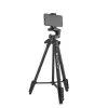 Fotopro Digi 3700 Alumínium Állvány