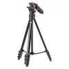 Fotopro Digi 400 alumínium tripod