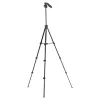 Fotopro Digi 400 alumínium tripod