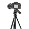 Fotopro Digi 400 alumínium tripod