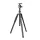 Fotopro F-64 I-Speedy alumínium tripod + állványfej