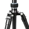 Fotopro F-64 I-Speedy alumínium tripod + állványfej