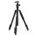 Fotopro F5 Aluminium Tripod (158cm Állvány)