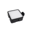 Fotopro FS-05 RGB LED mobiltelefon derítőlámpa
