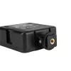 Fotopro FS-05 RGB LED mobiltelefon derítőlámpa