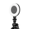 Fotopro FS07 multifunkciós derítőlámpa