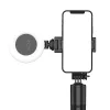 Fotopro FS07 multifunkciós derítőlámpa