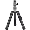 Fotopro FY-800Pro mini alumínium tripod