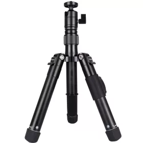 Fotopro FY-800Pro mini alumínium tripod