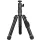Fotopro FY-800Pro mini alumínium tripod