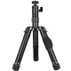 Fotopro FY-800Pro mini alumínium tripod