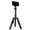 Fotopro FY-800Pro mini alumínium tripod