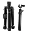 Fotopro FY-800Pro mini alumínium tripod