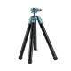 Fotopro Fly-1 alumínium tripod (kék-fekete)
