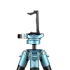 Fotopro Fly-1 alumínium tripod (kék-fekete)