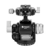 Fotopro GH-01 fogaskerekes állványfej - Geared Head