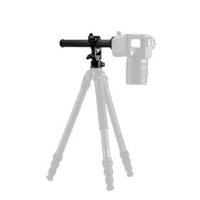  Fotopro HRC-02 Kamera-Tripod Keresztrúd (Állvány Horizontális Közép-oszlop)