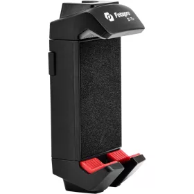   Fotopro ID-70 Plus Mobil & Táblagép -Tripod Adapter - Okostelefon állvány Tartó