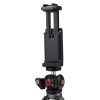 Fotopro ID-90 Plus Mobil & Táblagép -Tripod Adapter - Okostelefon állvány Tartó