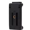 Fotopro ID-90 tablet tartó