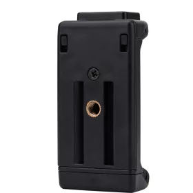 Fotopro ID-90 tablet tartó