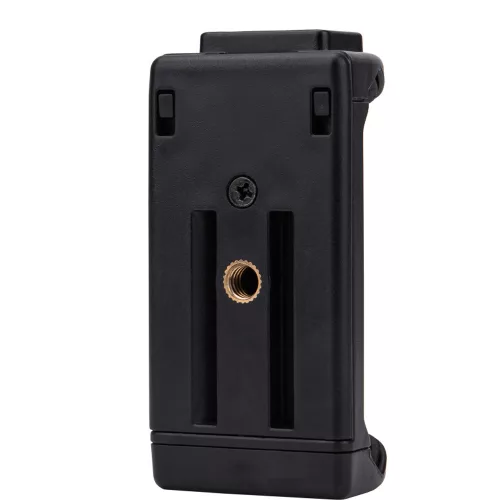 Fotopro ID-90 tablet tartó