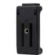 Fotopro ID-90 tablet tartó