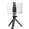 Fotopro ID-90 tablet tartó