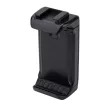 Fotopro ID-90 tablet tartó