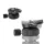 Fotopro LY-10 Pro szintező talp (szürke) - Pro Leveling Base