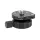 Fotopro LY-20 Pro szintező talp (fekete) - Pro Leveling Base