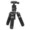 Fotopro M-5 Mini 2 asztali tripod